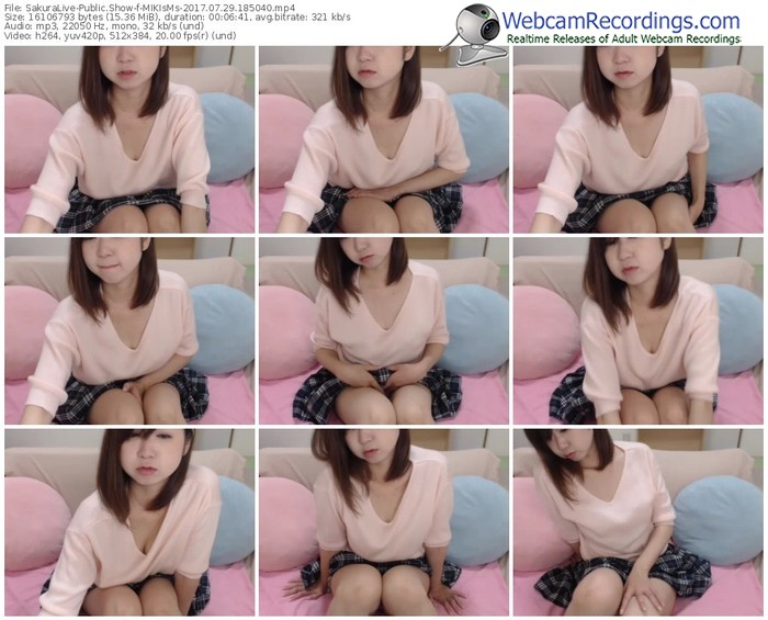sakuralivejp-mikisms-webcam-show-07_29_2017-18_50_40