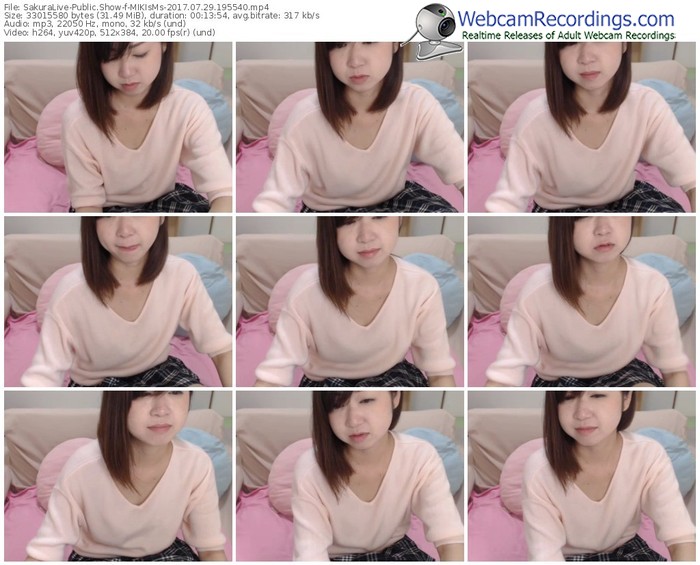 sakuralivejp-mikisms-webcam-show-07_29_2017-19_55_40