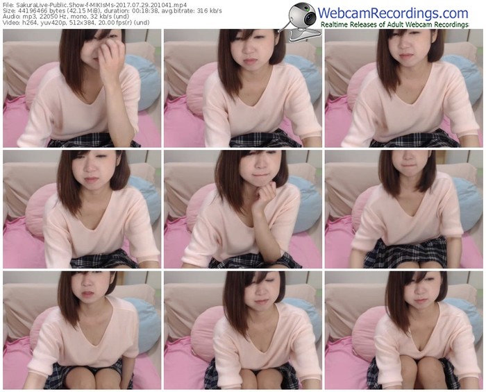 sakuralivejp-mikisms-webcam-show-07_29_2017-20_10_41