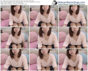 sakuralivejp-mikisms-webcam-show-07_29_2017-21_10_42