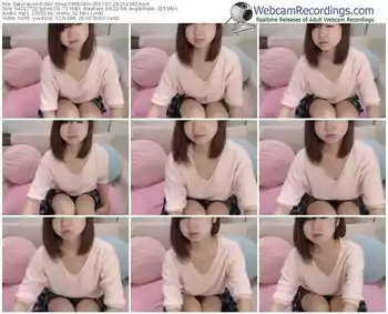 sakuralivejp-mikisms-webcam-show-07_29_2017-21_10_42