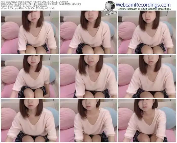 sakuralivejp-mikisms-webcam-show-07_29_2017-21_10_42