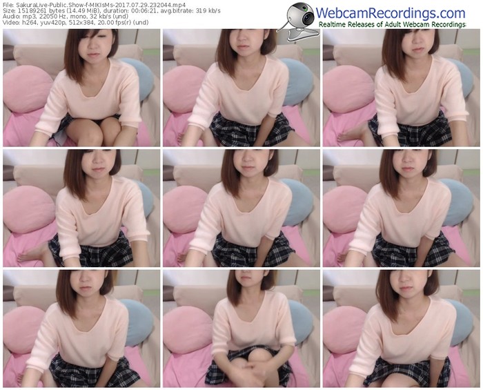 sakuralivejp-mikisms-webcam-show-07_29_2017-23_20_44