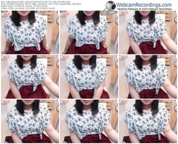 sakuralivejp-mikombd-webcam-show-07_29_2017-15_20_36