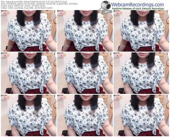 sakuralivejp-mikombd-webcam-show-07_29_2017-16_05_37