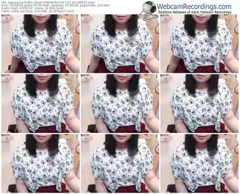 sakuralivejp-mikombd-webcam-show-07_29_2017-16_05_37