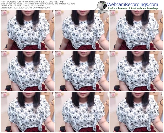 sakuralivejp-mikombd-webcam-show-07_29_2017-16_05_37