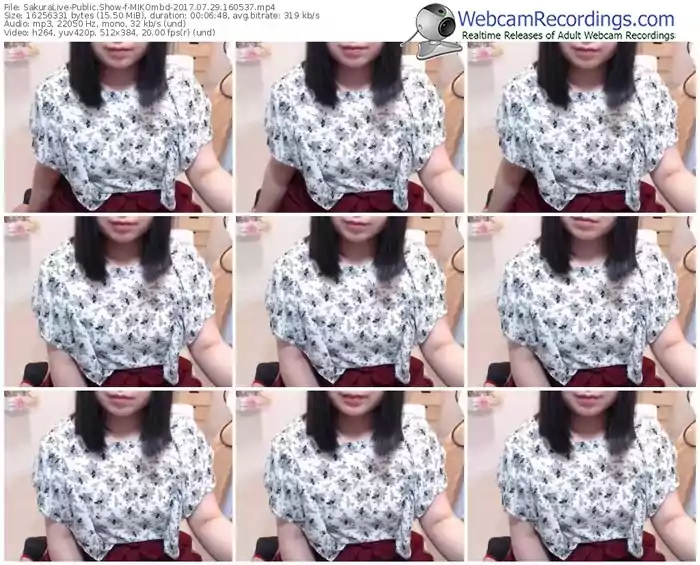 sakuralivejp-mikombd-webcam-show-07_29_2017-16_05_37