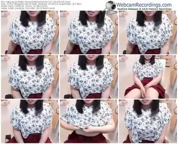 sakuralivejp-mikombd-webcam-show-07_29_2017-16_15_37