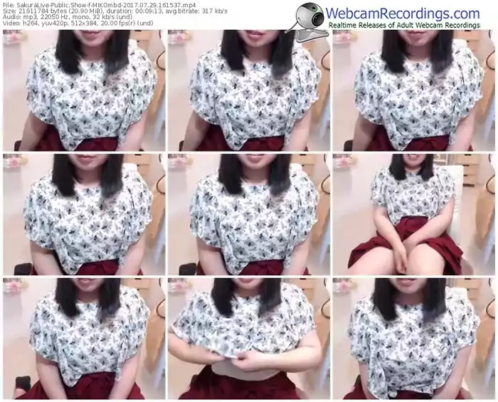 sakuralivejp-mikombd-webcam-show-07_29_2017-16_15_37