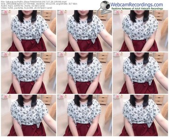 sakuralivejp-mikombd-webcam-show-07_29_2017-19_50_40