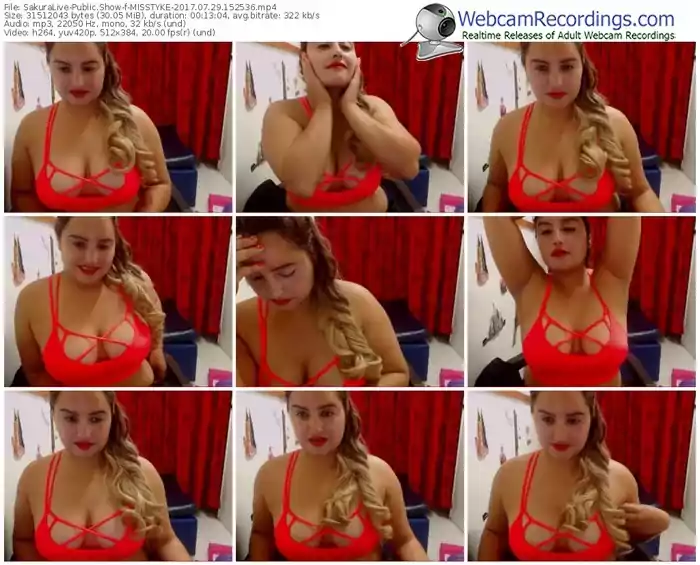 sakuralivejp-misstyke-webcam-show-07_29_2017-15_25_36