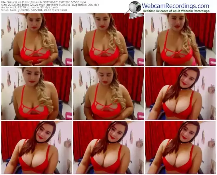 sakuralivejp-misstyke-webcam-show-07_29_2017-15_55_36