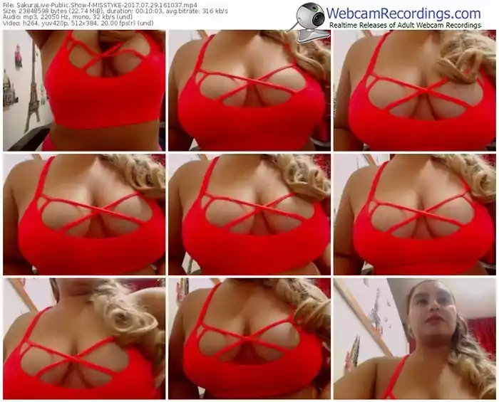 sakuralivejp-misstyke-webcam-show-07_29_2017-16_10_37