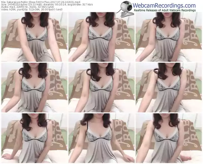 sakuralivejp-miyu75xx-webcam-show-07_29_2017-10_20_31