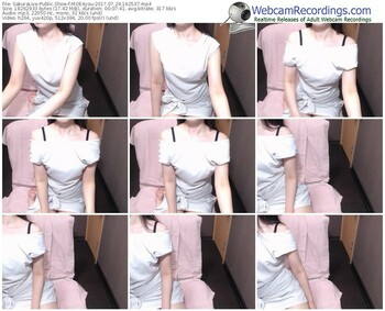 sakuralivejp-moe4you-webcam-show-07_29_2017-16_25_37