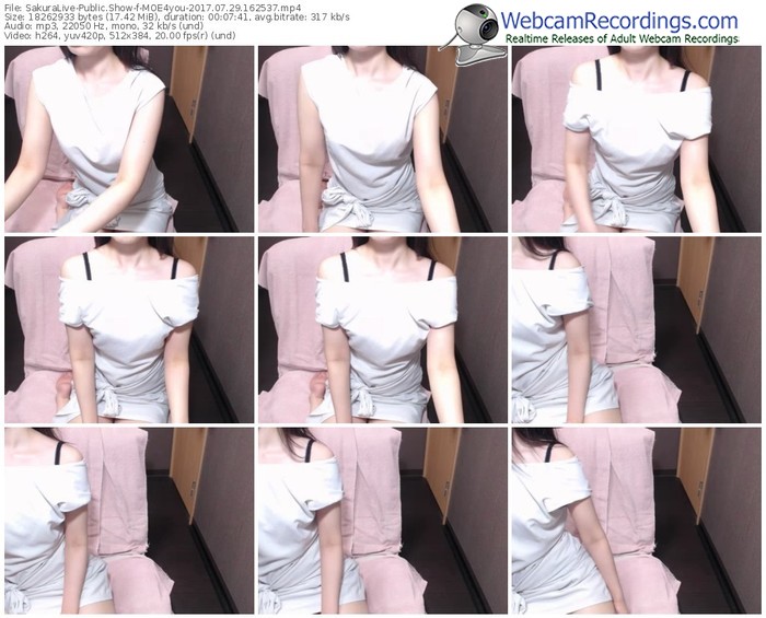 sakuralivejp-moe4you-webcam-show-07_29_2017-16_25_37