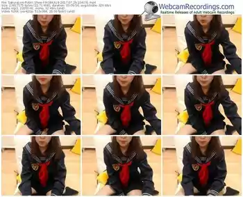 sakuralivejp-moeka18-webcam-show-07_29_2017-10_40_31