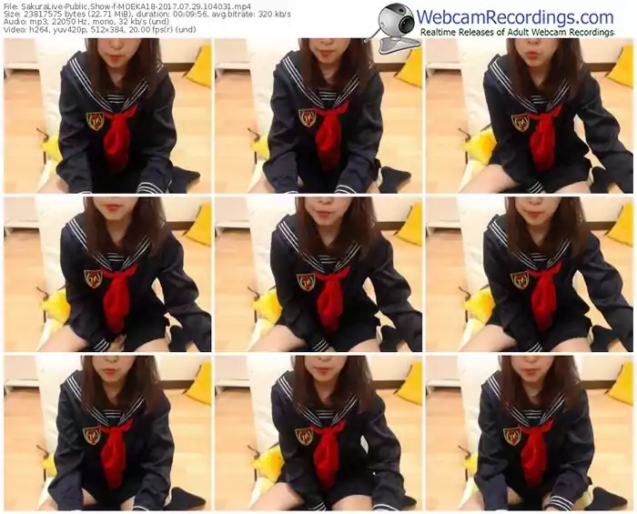 sakuralivejp-moeka18-webcam-show-07_29_2017-10_40_31