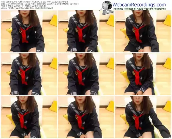 sakuralivejp-moeka18-webcam-show-07_29_2017-12_55_33