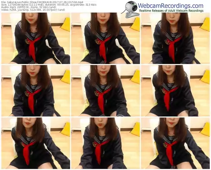 sakuralivejp-moeka18-webcam-show-07_29_2017-13_15_34