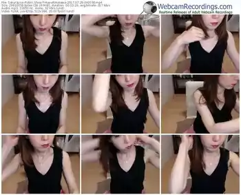 sakuralivejp-mayurikukawa-webcam-show-07_29_2017-09_20_30