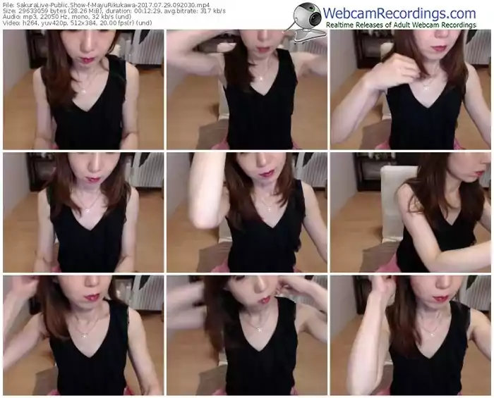 sakuralivejp-mayurikukawa-webcam-show-07_29_2017-09_20_30