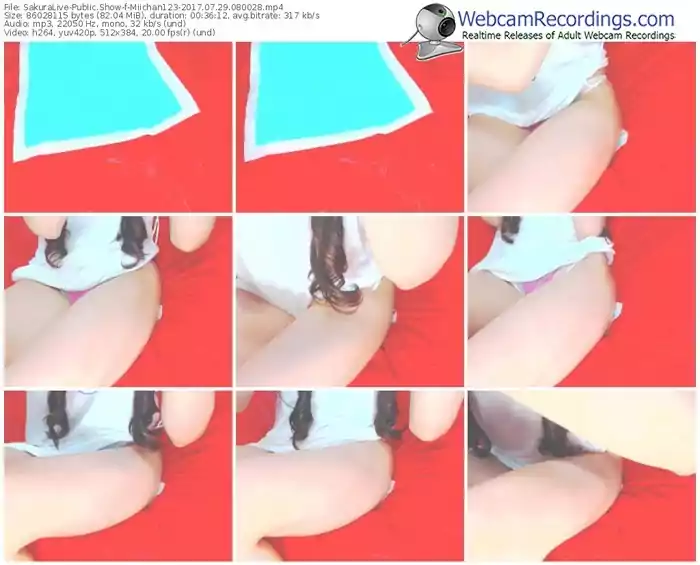 sakuralivejp-miichan123-webcam-show-07_29_2017-08_00_28