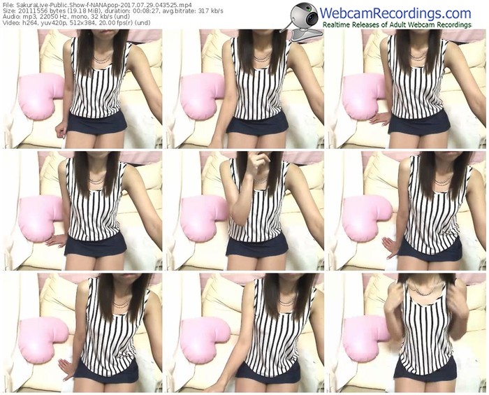 sakuralivejp-nanapop-webcam-show-07_29_2017-04_35_25