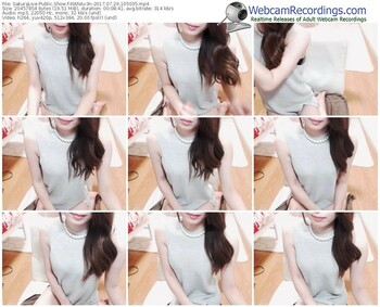 sakuralivejp-nanax3n-webcam-show-07_29_2017-10_50_35