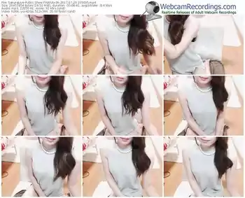 sakuralivejp-nanax3n-webcam-show-07_29_2017-10_50_35