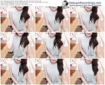 sakuralivejp-nanax3n-webcam-show-07_29_2017-11_10_31