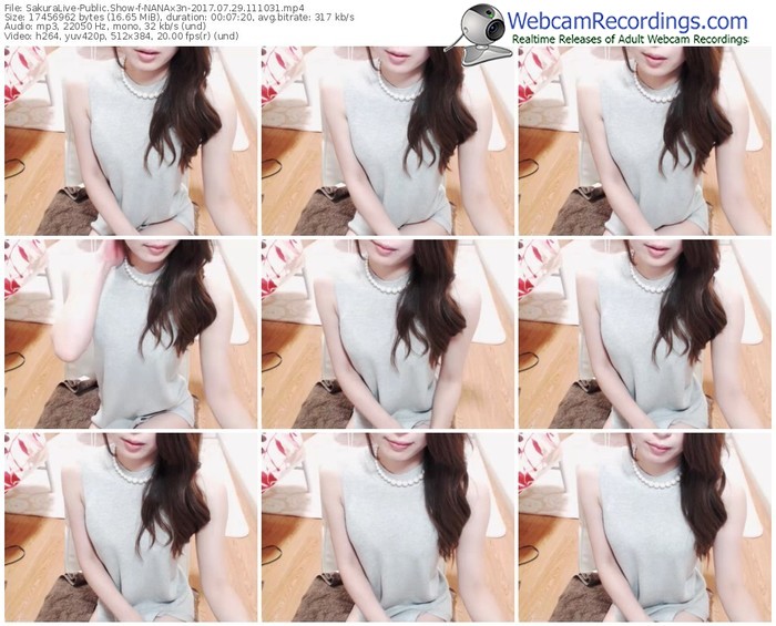 sakuralivejp-nanax3n-webcam-show-07_29_2017-11_10_31