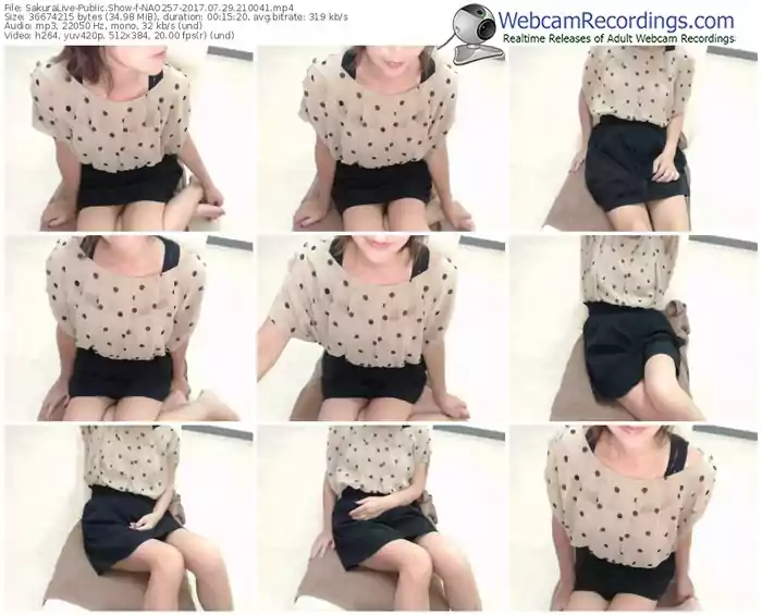sakuralivejp-nao257-webcam-show-07_29_2017-21_00_41
