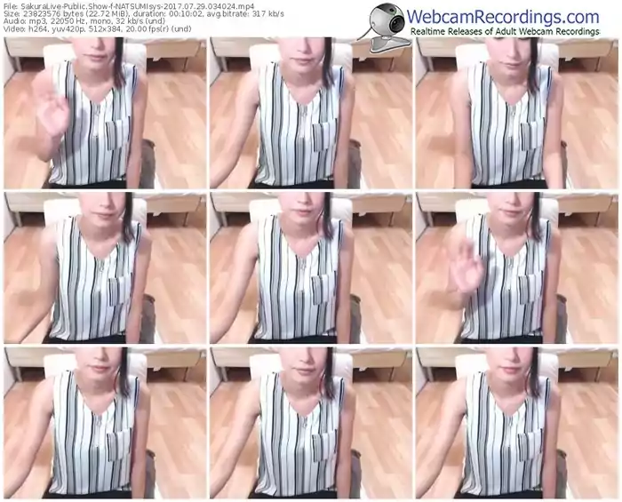 sakuralivejp-natsumisys-webcam-show-07_29_2017-03_40_24