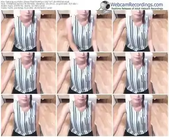 sakuralivejp-natsumisys-webcam-show-07_29_2017-09_50_30