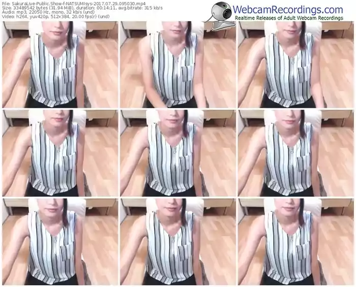 sakuralivejp-natsumisys-webcam-show-07_29_2017-09_50_30