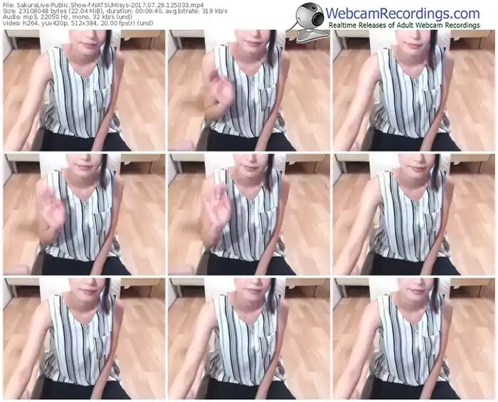 sakuralivejp-natsumisys-webcam-show-07_29_2017-12_50_33