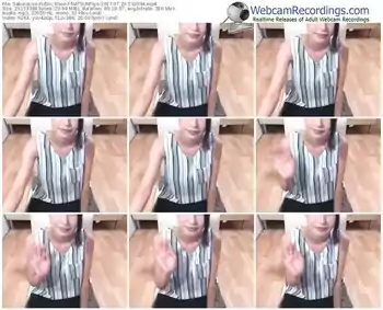 sakuralivejp-natsumisys-webcam-show-07_29_2017-13_20_34