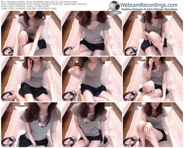 sakuralivejp-omamexchan-webcam-show-07_29_2017-04_40_25