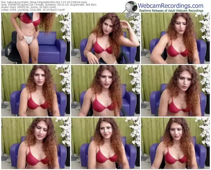 sakuralivejp-paulasmithx-webcam-show-07_29_2017-23_05_44