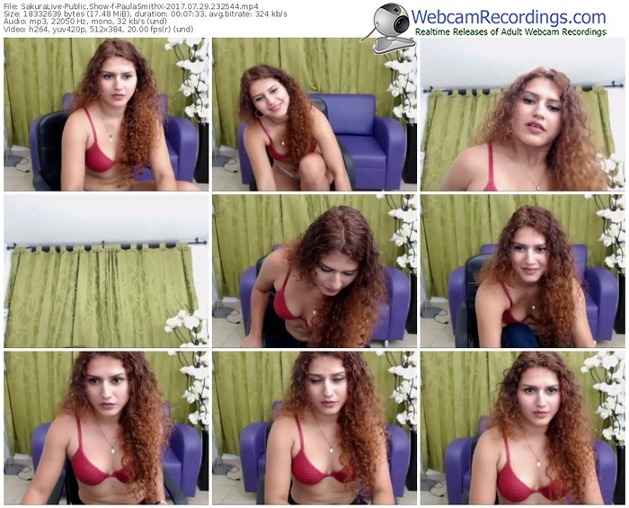 sakuralivejp-paulasmithx-webcam-show-07_29_2017-23_25_44