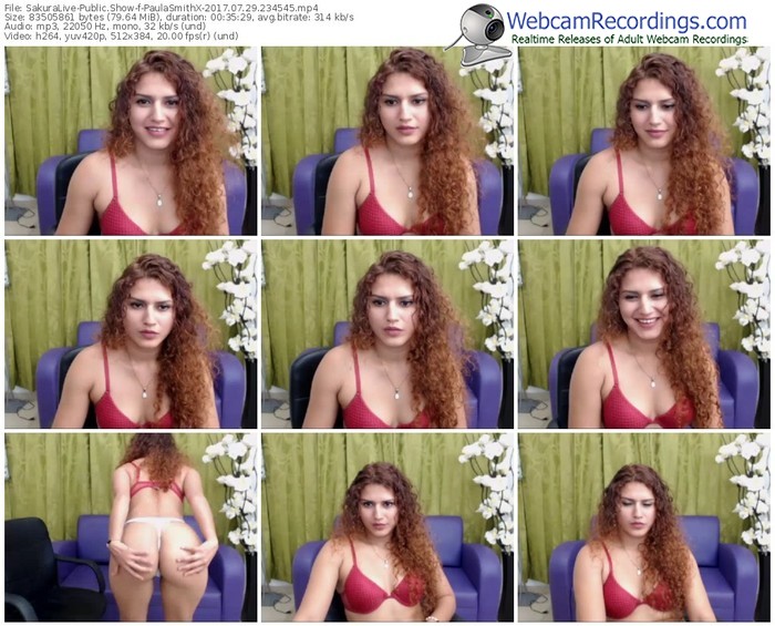 sakuralivejp-paulasmithx-webcam-show-07_29_2017-23_45_45