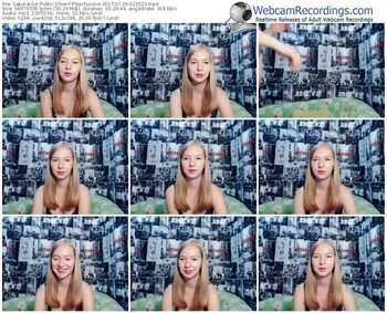 sakuralivejp-pikachulove-webcam-show-07_29_2017-02_35_23