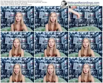 sakuralivejp-pikachulove-webcam-show-07_29_2017-02_35_23