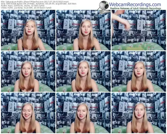 sakuralivejp-pikachulove-webcam-show-07_29_2017-02_35_23