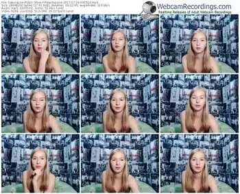 sakuralivejp-pikachulove-webcam-show-07_29_2017-04_05_24