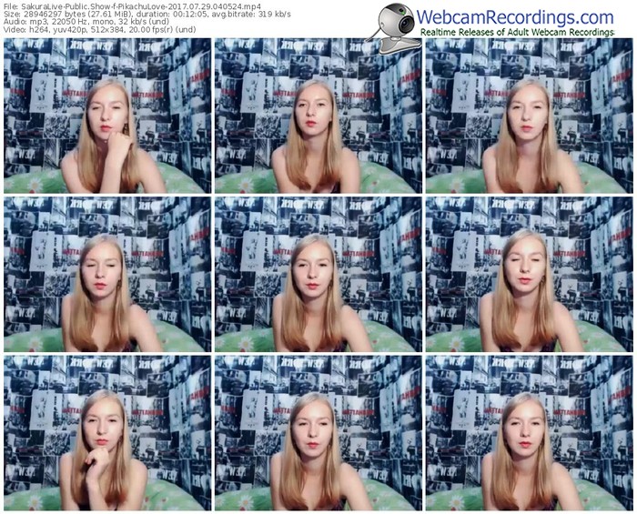 sakuralivejp-pikachulove-webcam-show-07_29_2017-04_05_24