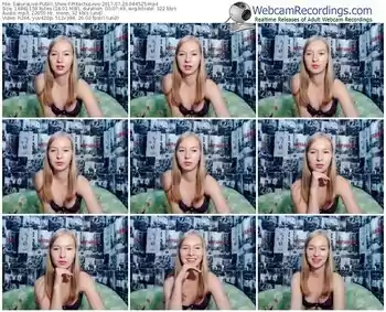 sakuralivejp-pikachulove-webcam-show-07_29_2017-04_45_25