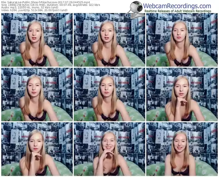sakuralivejp-pikachulove-webcam-show-07_29_2017-04_45_25